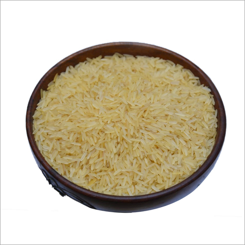 Golden-Sella-Basmati-Rice